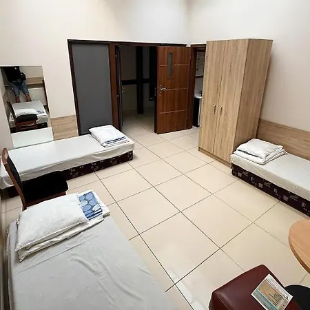 Zm Książ * Ksiaz Wielkopolski