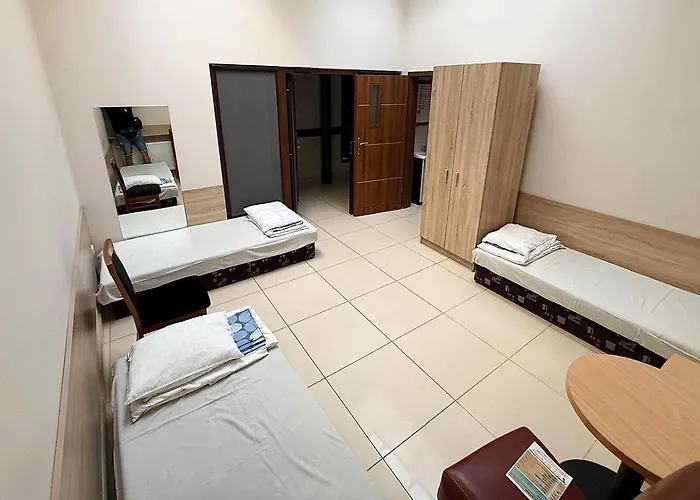 Zm Ksiaz * Ksiaz Wielkopolski